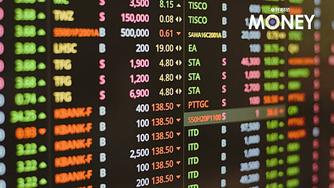 Tata Elxsi : 700 टक्के डिव्हिडंट अन् 2000 इंजिनिअर्सना नोकऱ्या; 'टाटा'च्या कंपनीचं चोख नियोजन