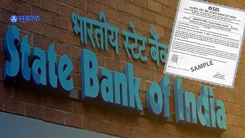 Electoral Bond