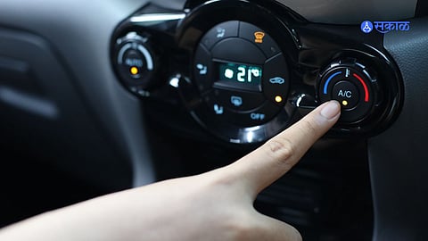 Car Care Tips