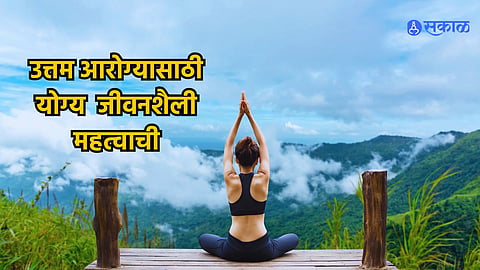 World Health Day 2024
