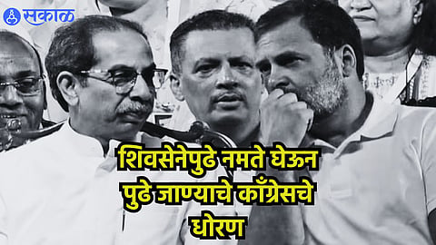 Loksabha Election 2024