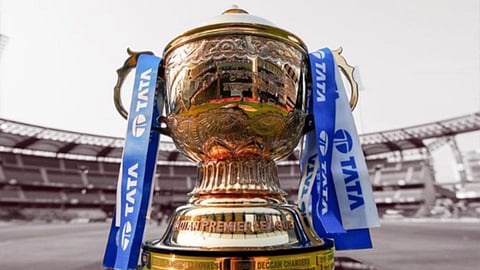 Impact player a hit for IPL 2024 but is it good for Indian