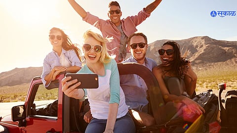 Travel Tips