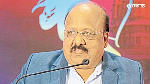 Tax ka Ramayan