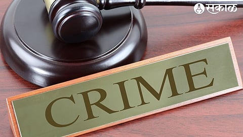 Crime News