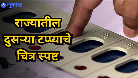 Loksabha Election 2024