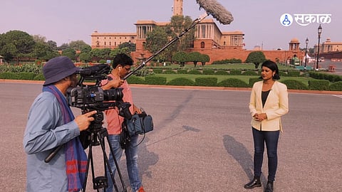 Avani Dias