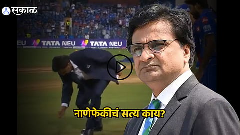 javagal srinath