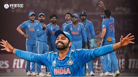 T20 World Cup 2024 Dinesh Karthik