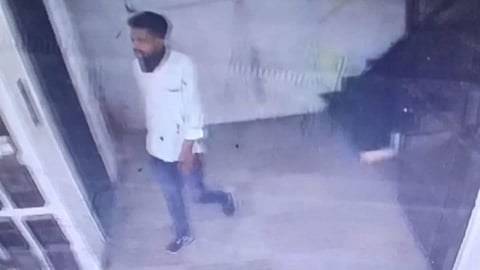 Crime News : बाहेर जाताना घराची चावी बुटात ठेवताय तर सावधान! आव्हाळवाडीत चार तोळे सोने व रोकड लंपास