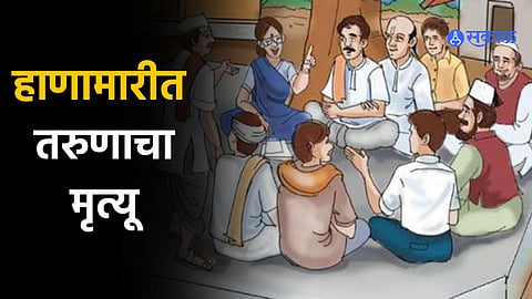 Ramtek Lok Sabha elections (file photo)