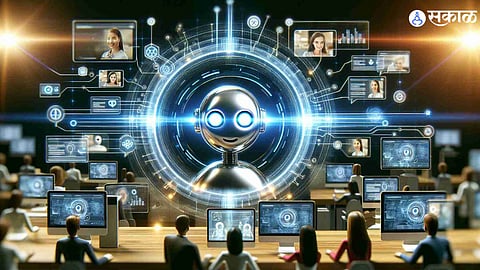 Urja Chatbot