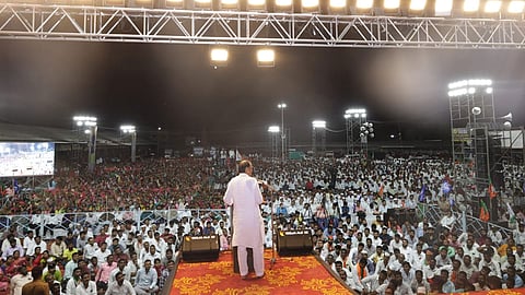 ajit pawar