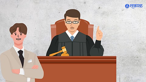 PMLA Court Slams ED