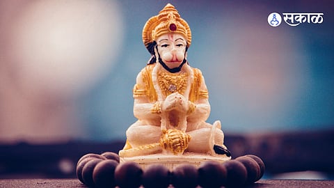 Vastu Tips