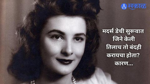 Mothers Day 2024