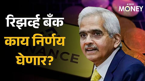 FIU-India to lift ban on world's largest crypto exchange Binance soon