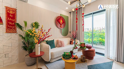 Summer Home Decor Tips