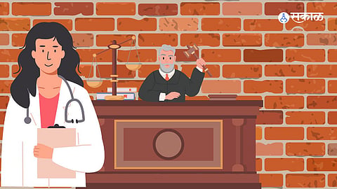 MBBS|OBC Student| Mumbai High Court