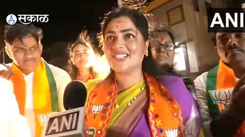 Navneet Rana