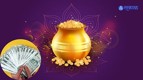 Akshaya Tritiya 2024