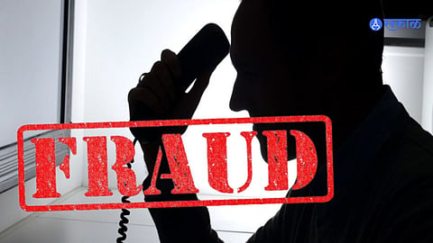 Jalgaon Cyber Crime : सायबर गुन्हेगारांचा ‘दिवाळी धमाका’! तक्रारीसाठी हवी 5 लाखांपेक्षा जास्त रक्कम