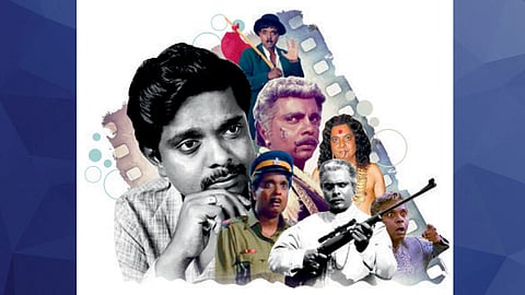 sadashiv amrapurkar