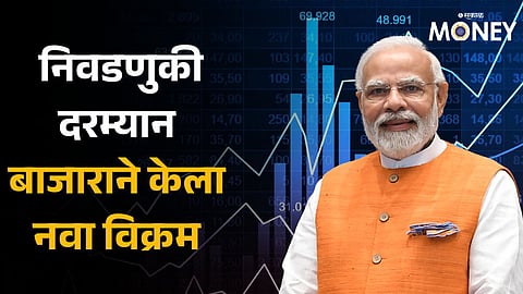 Sensex Today Updates