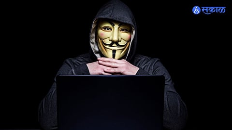 Transparent Tribe's New Pakistan's Transparent Tribe's New Espionage Tool Targets Indian Authorities
