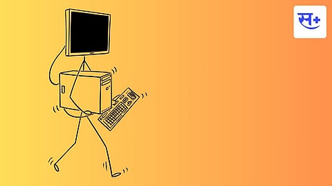 Career in Technological Skills