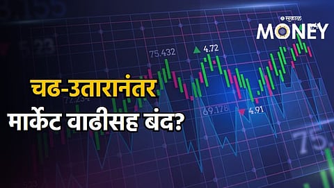 Share Market