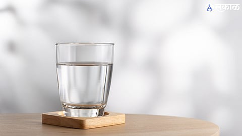 Gangapur Water Crisis