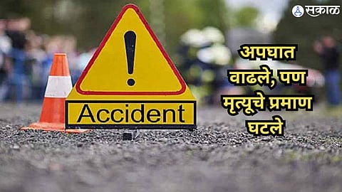 Accident News