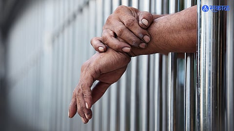 Crime News: चोरीच्या गुन्ह्यांत ४० वर्षांच्या नर्सला अटक, वाचा काय आहे प्रकरण