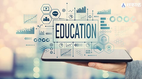 find students on summer vacation Order to teachers of schools in Islampur education