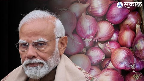 Prime Minister Narendra Modi