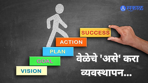Success Tips
