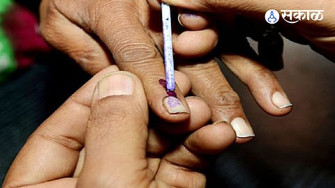 voting