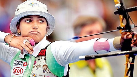 dipika kumari