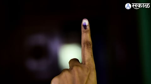 voting