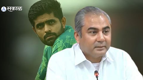 pcb Chairmen