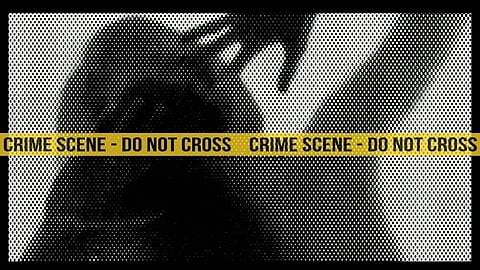 Jalgaon Crime