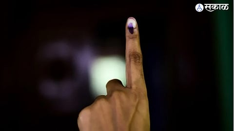 search name in electoral roll on this website election commission