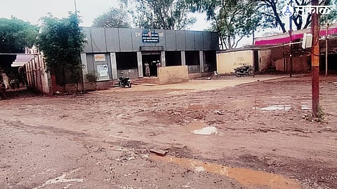 unseasonal rain affect pune lok sabha poll 2024 vote politics