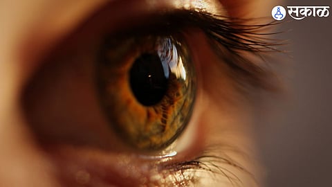 summer heat wave eye allergy doctors advice to take these precautions
