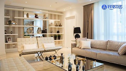 Home Decor Idea: