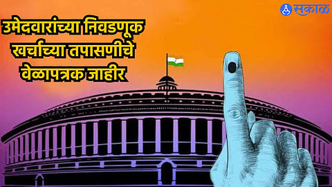 Loksabha Election 2024