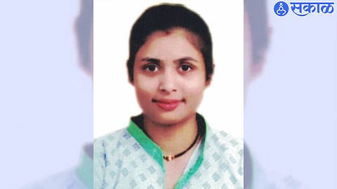 Malti Dhomse