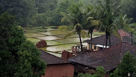 Konkan News