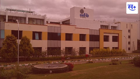 IIT